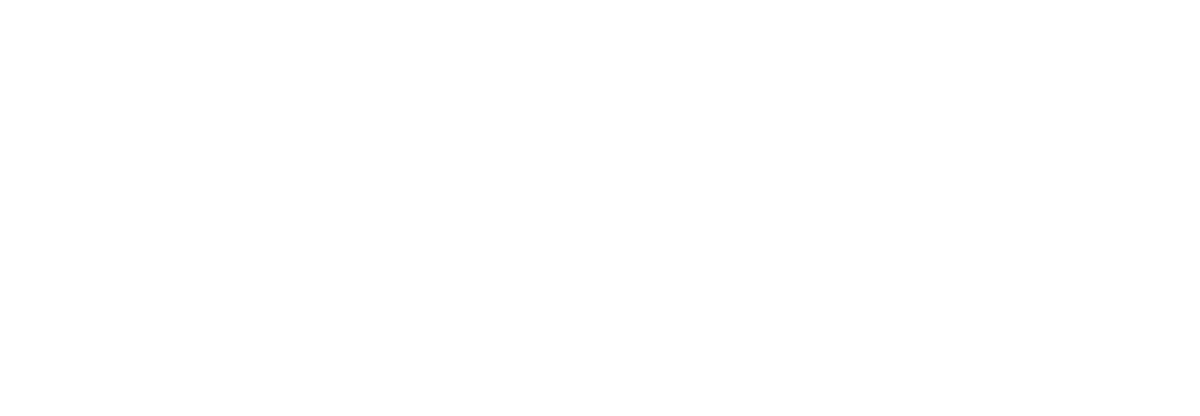BAJA